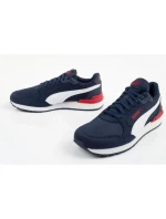 Topánky Puma ST Runner v4 39966605 Topánky Puma ST Runner v4 39966605