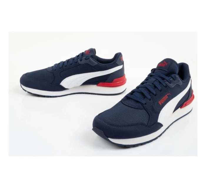Topánky Puma ST Runner v4 39966605 Topánky Puma ST Runner v4 39966605