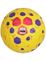 Míč Academy Plus model 21420634 - NIKE Míč Academy Plus model 21420634 - NIKE