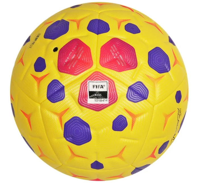 Míč Academy Plus model 21420634 - NIKE Míč Academy Plus model 21420634 - NIKE