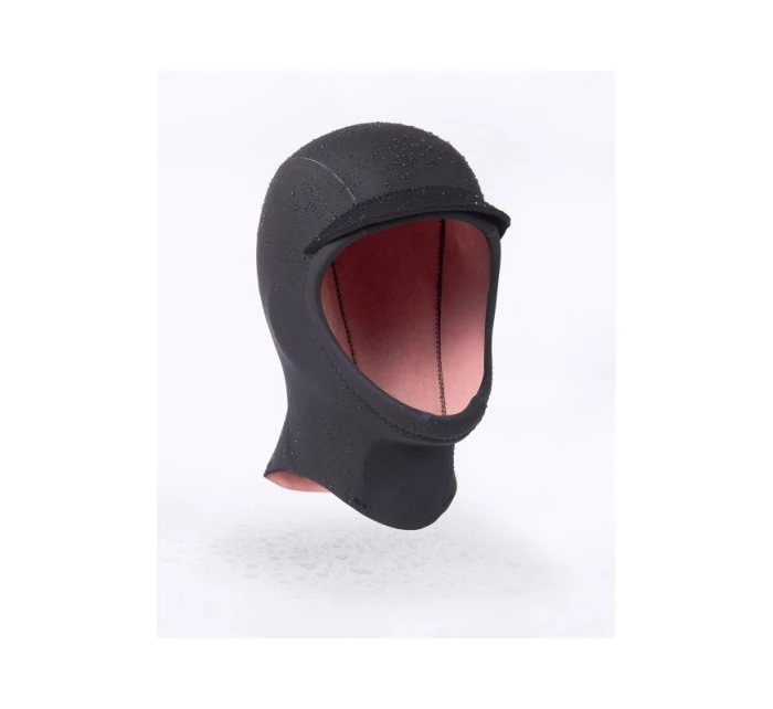 HOOD čepice model 21454315 - Rip Curl