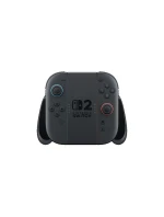 Switch model 21749485 Switch model 21749485