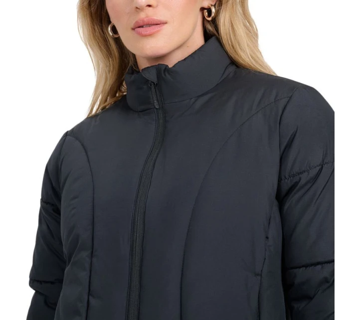 Bunda 4F F0705 W 4FRAW25TDJAF0705 20S