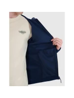 Pánská větruodolná softshellová bunda 5000  pánské model 21812044 - 4F