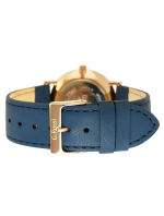 Pánské hodinky + BOX model 21804457 - G.ROSSI Pánské hodinky + BOX model 21804457 - G.ROSSI