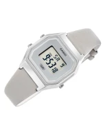 Vintage dámské hodinky model 21805287 + BOX - CASIO Vintage dámské hodinky model 21805287 + BOX - CASIO