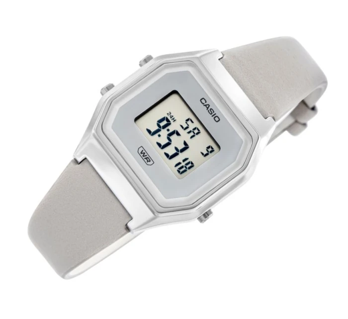 Vintage dámské hodinky model 21805287 + BOX - CASIO Vintage dámské hodinky model 21805287 + BOX - CASIO