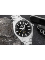 Pánské hodinky EDIFICE model 21805395 + krabice - CASIO Pánské hodinky EDIFICE model 21805395 + krabice - CASIO