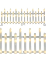 LED  BÍLÁ model 21871436