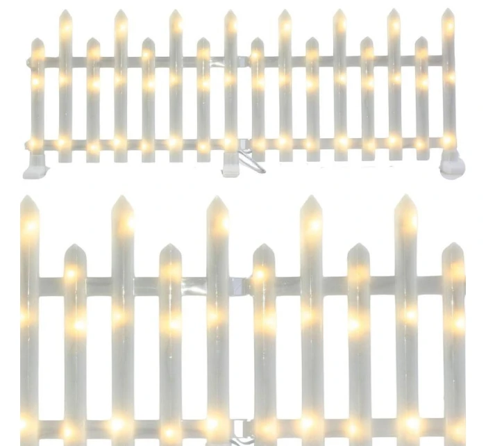 LED  BÍLÁ model 21871436