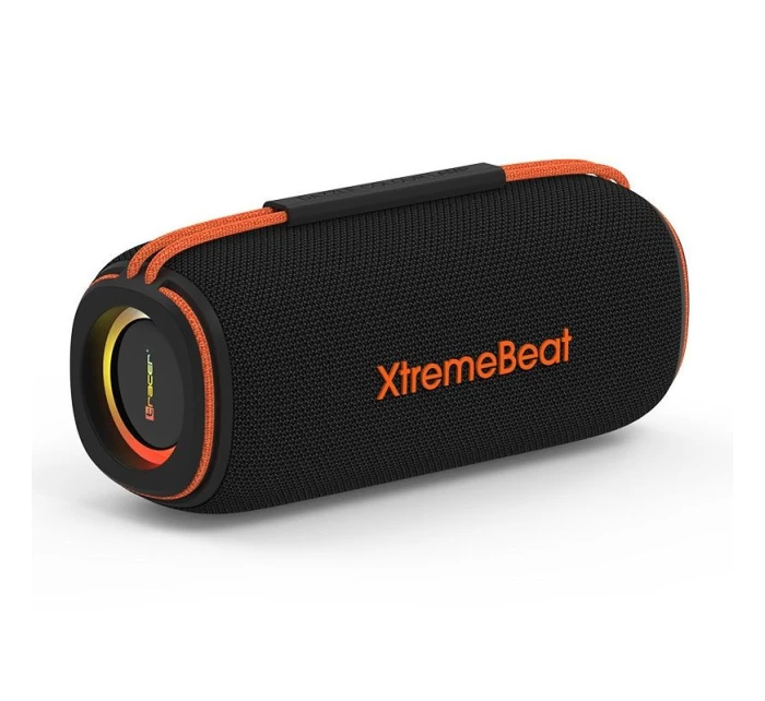 TWS ULTRA BLUETOOTH RGB model 21861647