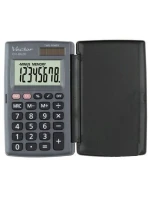 Kapesní  s   šedá model 21862842