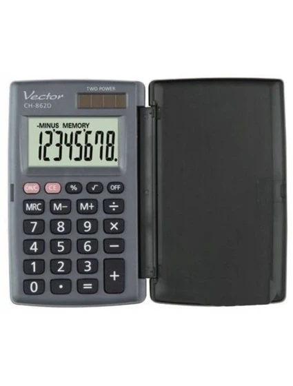 Kapesní  s   šedá model 21862842