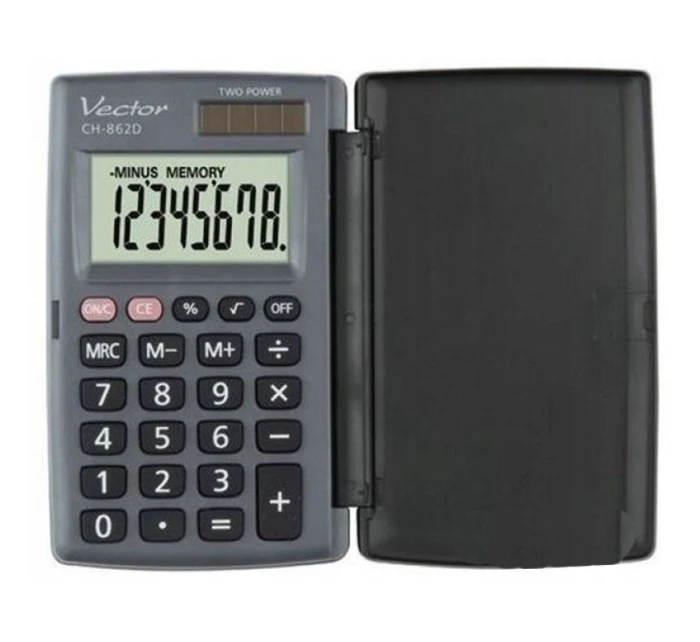 Kapesní  s   šedá model 21862842