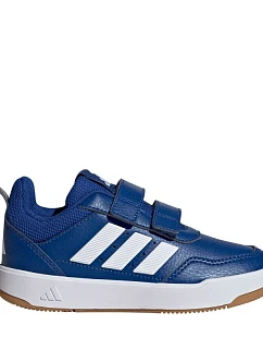 Dětská obuv Tensaur Sport 3.0 CF K model 22150715 - ADIDAS