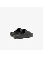 2.0 224 1  (748001031261) model 22378877 - Lacoste