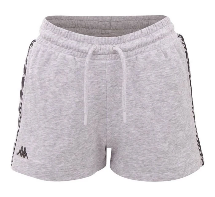 Dámske šortky Irisha W 309076 15-4101M - Kappa