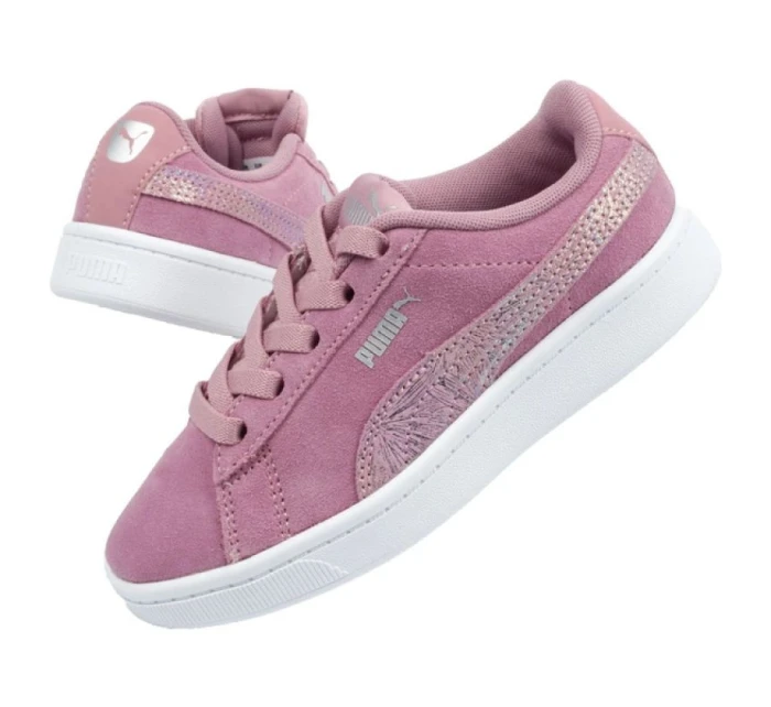 Deti Vikky Jr 373166 02 - Puma