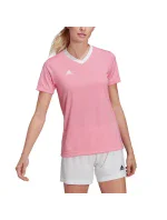 Dámske tenisky Entrada 22 W HC5075 - Adidas Dámske tenisky Entrada 22 W HC5075 - Adidas