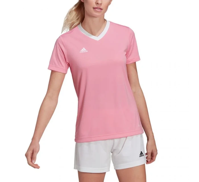 Dámske tenisky Entrada 22 W HC5075 - Adidas Dámske tenisky Entrada 22 W HC5075 - Adidas