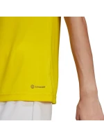 Dámske tričko Entrada 22 W HI2125 - Adidas