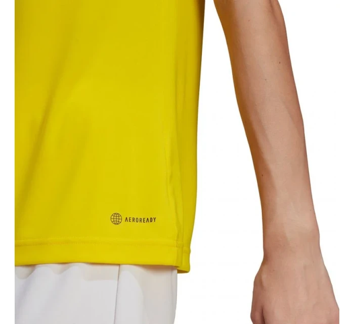 Dámske tričko Entrada 22 W HI2125 - Adidas