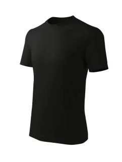 Tričko Malfini Basic Free Jr model 18009458 - Adler