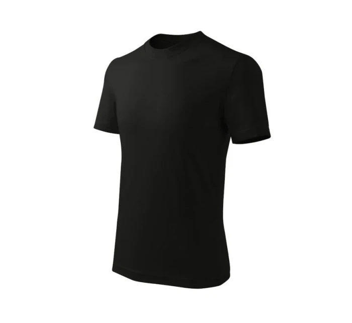 Tričko Malfini Basic Free Jr model 18009458 - Adler