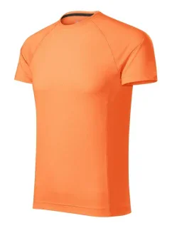 Malfini Destiny M MLI-17588 Tričko