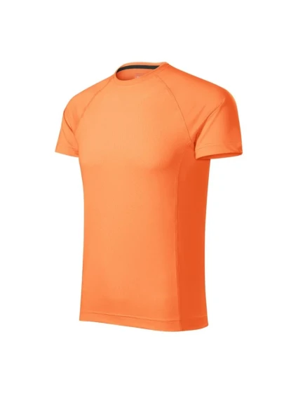 Destiny M model 20995070 Tričko - Malfini Destiny M model 20995070 Tričko - Malfini