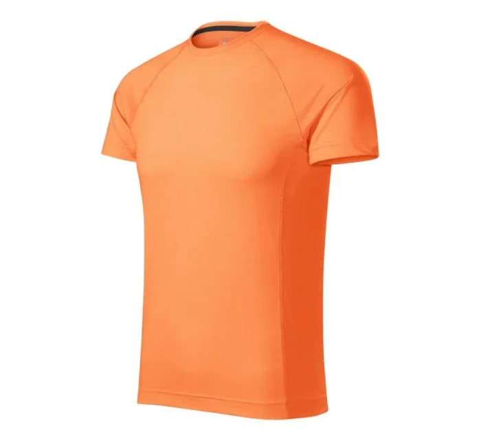 Destiny M model 20995070 Tričko - Malfini Destiny M model 20995070 Tričko - Malfini