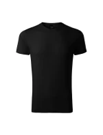 Tričko Malfini Exclusive M MLI-15301