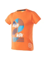 Dětské tričko Winner Jr model 19765971 - Bejo