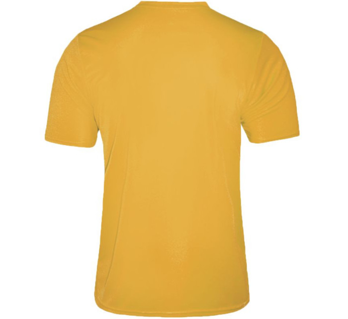 Detské futbalové tričko Formation Jr 02009-212 - Zina