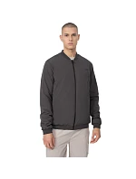 Pánska bunda M013 M 4FSS23TJACM013 44S - 4F