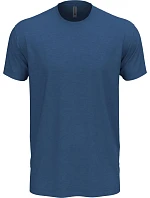 N Unisex tričko 08. royal model 22430733 - Next Level Apparel N Unisex tričko 08. royal model 22430733 - Next Level Apparel