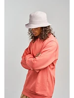 Bucket CottonS Klobouk model 22450117 khaki - Atlantis Headwear Bucket CottonS Klobouk model 22450117 khaki - Atlantis Headwear