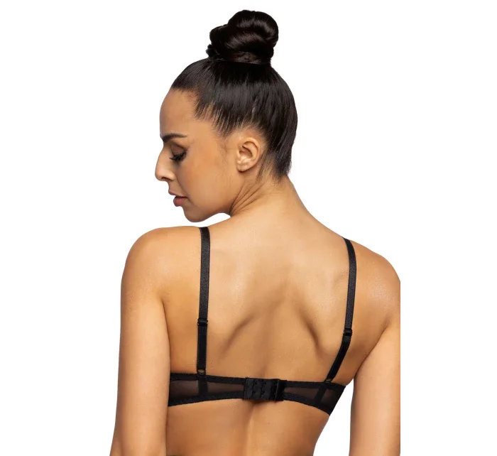 kolor:czarny model 18881233 - Mat