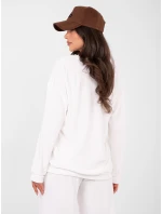 Súprava LK KMPL 509968.65 ecru