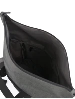 Mestský batoh VUCH Nescio