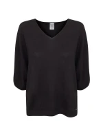 Dámský svetr model 20896297 - Calvin Klein Dámský svetr model 20896297 - Calvin Klein