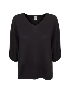 Dámský svetr model 20896297 - Calvin Klein