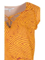 Dámske šaty 120042 Zaps