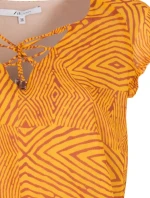 Dámske šaty 120042 Zaps