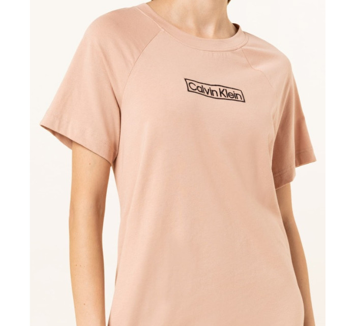 Dámská noční košile   model 17697309 - Calvin Klein