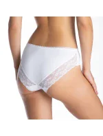 Dámske nohavičky BIKINI L-4000BI-02 Dámske nohavičky BIKINI L-4000BI-02