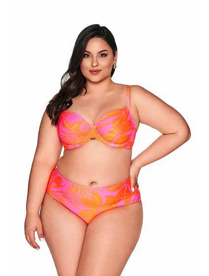 KALHOTKY SF model 20902831 - AVA SWIMWEAR