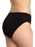 Dámske bikiny FIGS L-127BI-33EX 3-pack