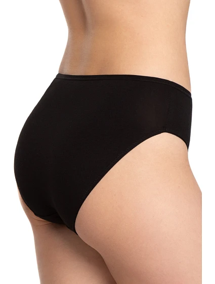 Dámské bikiny FIGS model 21471493 3pack - Lama