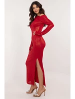 Večerné šaty model 203298 Taliansko Moda